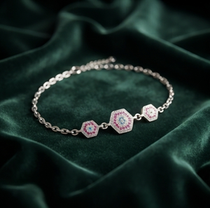 กำไลข้อมือดิวิโรโรเซอร์ - Product Image 4