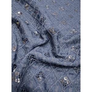 Suministro Directo de Fábrica: Tela de Rayón Viscosa de Moda, Material Ligero y Fluido para Ropa de Mujer y Prendas de Diseñador en Venta - Product Image 5
