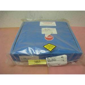 แผ่นรอง NEW AMAT 0200-00470 ด้านหน้าขวา รุ่น BLADE - อุปกรณ์และอะไหล่เซมิคอนดักเตอร์ระดับโลกที่เชื่อถือได้ - Product Image 2