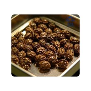 Semillas de Papaya Secas de Primera Calidad, Proceso Higiénico, Sabor Rico, Ideal para Cocinar y como Especia, Mejora los Platos - Product Image 1