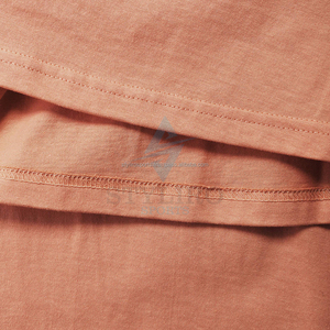 Top Selling Men's Compression Tank Top Latest Collection Workout Fitness Bodybuilding <b>Running</b> 3D Stringer Gym Vest <b>Singlet</b> - Product Image 6