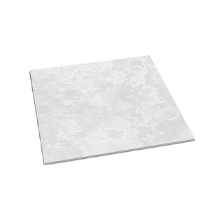 Vente en gros de carreaux de porcelaine mats pour hall d'entrée indien de 8.5mm d'épaisseur, tailles 600X600, différents types pour salle de bain ou sol intérieur - Product Image 1