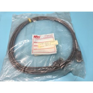 Cable AMAT 0150-35447, Conjunto de Cables para Punto de Acceso de PC CH A/B/C/D - Equipo y Piezas de Semiconductores de Confianza de Marca Global - Product Image 4