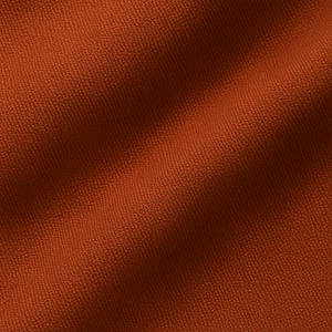 Services OEM, vente en gros, veste d'entraîneur personnalisée avec logo, légère, pour sports de plein air, coupe-vent et imperméable, pour hommes. - Product Image 5