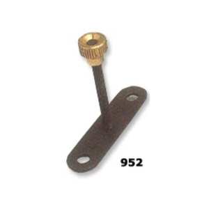 Stabilisateurs de haute qualité pour horloge murale, petite collection d'outils de fabrication de bijoux haut de gamme et meilleur produit au prix de gros le plus bas - Product Image 1