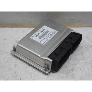 ชุดควบคุมเครื่องยนต์ (ECU) สำหรับรถยนต์ Equus VI ปี 2009-2011 มือสอง ของแท้ รหัส 956103N600 - Product Image 3