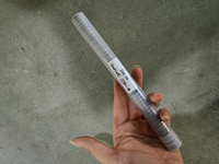 Roulement de transmission à billes à gorge profonde 970309 970310 pour automobile et agricole, roulements à billes 6202 2RS