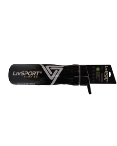 Bouteille d'eau élégante de 750 ml en PP vierge avec bouchon anti-fuite et poignée de levage, idéale pour le sport, les voyages et les activités de plein air, durable - Product Image 2