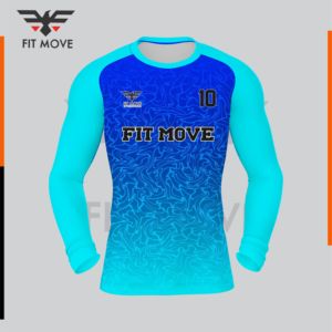 Uniformes de Fútbol a Precio de Fábrica, Cómodos, Transpirables, de Secado Rápido, Manga Corta, Suministro al por Mayor, Logotipo Personalizado, Deportivos, Unisex, Paquete Completo - Product Image 4