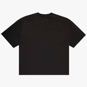 เสื้อผ้าฝ้ายธรรมดา สวมใส่สบาย แห้งเร็วและระบายอากาศได้ดี - Product Image 1