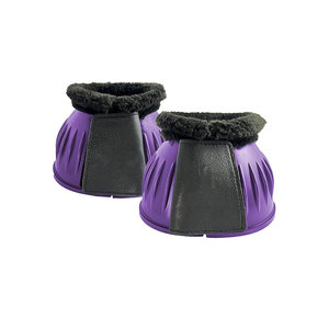 Soft Neoprene Horse Bell <b>Boots</b> Wholesale - Product Image 3