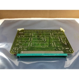 AMAT 678631 อุปกรณ์ควบคุมอุณหภูมิ 7801-D-1050, 116125 - อุปกรณ์และอะไหล่เซมิคอนดักเตอร์ระดับโลกที่เชื่อถือได้ - Product Image 6