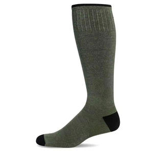 Solid Crew <b>Socks</b> Soft Comfortable Breathable Eco-Friendly Basketball <b>Socks</b> - Product Image 6