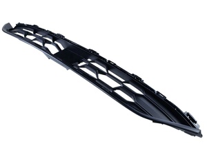 PIÈCES AUTO PARE-CHOCS AVANT CALANDRE POUR FORD ESCAPE 2023 OEM PJ6Z-17K945-A PJ6Z17K945A FO1036225 CALANDRES DE RADIATEUR DE VOITURE - Product Image 1