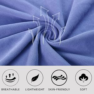 Shorts de course légers pour femmes avec logo personnalisé du fabricant, séchage rapide, 3 pouces, tissés, avec sous-vêtements intégrés - Product Image 6