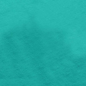 T-shirts pour femmes en mélange polyester/coton, OEM, haute qualité, décontractés, style hip-hop, été, personnalisables pour un usage personnalisé, prix de gros - Product Image 5