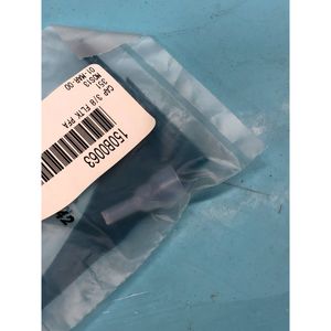 11 FLUOROWARE FLC6 CAP 3/8 FLTK PFA(VSP) - Équipements et pièces semi-conducteurs d'occasion fiables à l'échelle mondiale - Product Image 3