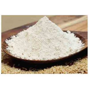 Rice <b>flour</b> for sale/ Rice <b>flour</b> with high quality for export - Product Image 5