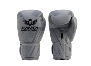 Équipement de boxe de haute qualité - Product Image 6