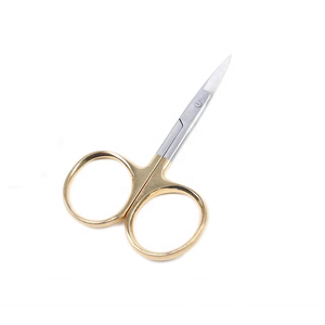 Pinzas de Pesca con Mosca de 6.3 Pulgadas, Removedor de Anzuelos, Pinza de Bloqueo Recta de Acero Inoxidable Plateado, Herramienta de Pesca con Mosca - Product Image 3