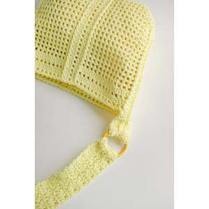 Modèle de sac à bandoulière Olio Mini SEULEMENT - Product Image 2