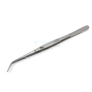 Pinzas Quirúrgicas de Alta Calidad Hechas a Medida, Herramienta Quirúrgica, Pinzas Quirúrgicas para Venta en Línea - Product Image 3