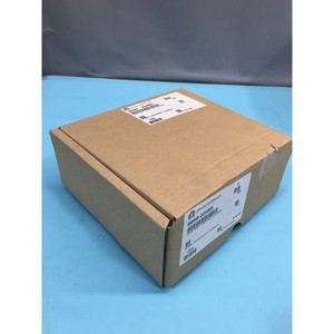 AMAT 0040-83465 PUCK ASSY FIXED ALU R/H CHFR, 140227 - Équipements et pièces semi-conducteurs d'occasion fiables à l'échelle mondiale chez - Product Image 5