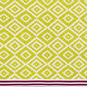 Toallas de playa Fouta de algodón 100% con diseño moderno impreso de súper calidad, toalla Hammam para uso en la playa, venta al por mayor en India. - Product Image 3