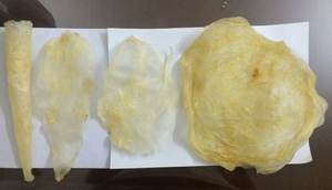 บาซาเนื้อแช่แข็งรับประกันโภชนาการเต็มรูปแบบ | ทำในเวียดนาม - Product Image 4