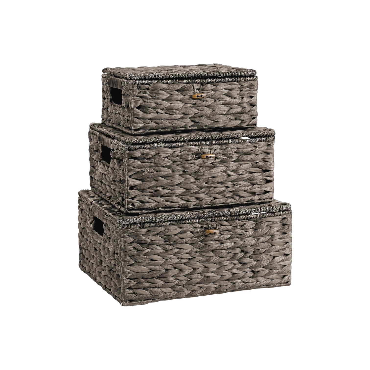 เป็นภาพ