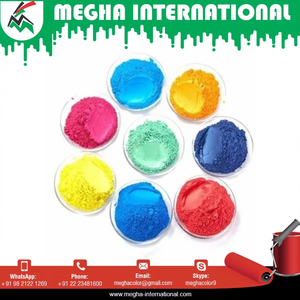 Top Quality Acid <b>Dyes</b> with Bright Shades for Textile Leather and <b>Wool</b> Processing - Product Image 2