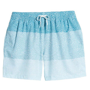Shorts de Baño para Hombre, Ligeros, de Secado Rápido, para Surf, Natación y Entrenamiento en Piscina - Product Image 1