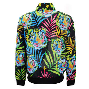Chándal Deportivo Sublimado para Hombre, con Capucha, Color Sólido, 100% Algodón, Transpirable, Ligero, de Alta Calidad, Venta al Por Mayor - Product Image 5