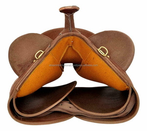 Claxon estribo de alta calidad, claxon estribo, Material usado, disponible en precio al por mayor en la India - Product Image 4