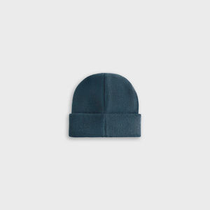 Best Selling Made Pakistan Custom Color <b>Plain</b> 100% Cotton Adjustable Beanie <b>Caps</b> OEM Service Classic Design Women Casual Style - Product Image 4