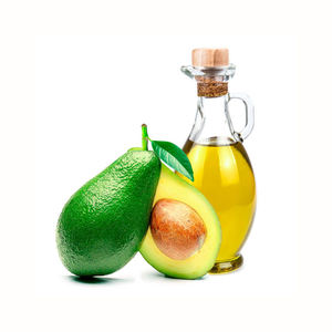 Huile d'avocat raffinée 100 % pure et comestible à vendre - Product Image 3