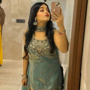 Conjunto Sharara de Diseñador de Alta Calidad con Bordado y Hermosa Dupatta para Mujer, Ropa Festiva y de Boda, Proveedor al por Mayor - Product Image 4