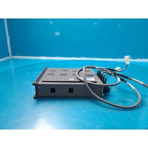 Detector de Gas Varian 570-SR-PF - Equipo y Piezas de Semiconductores de Confianza con Legado Global - Product Image 4