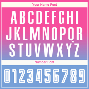 Custom Team Club Soccer Uniform Kit Set for Men with Front Logo 100% <b>Polyester</b> Moisture-Wicking Half Sleeve and <b>Socks</b> - Product Image 5