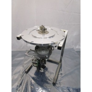 Robot AMAT 0010-76015 P5000 de 8 Pulgadas, AMAT 0190-07558 - Equipo y Piezas de Semiconductores de Confianza de Marca Global - Product Image 2