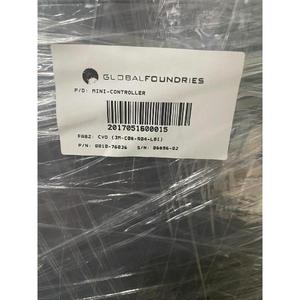 ชุดประกอบขั้วบวก AMAT 0010-76036 - อุปกรณ์และชิ้นส่วนเซมิคอนดักเตอร์ระดับโลกที่เชื่อถือได้ - Product Image 4