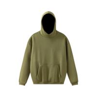 Sweat à capuche unisexe personnalisé avec fermeture éclair intégrale, en molleton 100 % coton, coupe oversize, veste décontractée, marque privée, OEM, vente en gros, exportation de vêtements