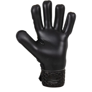 Camiseta de portero de fútbol personalizada, equipo de entrenamiento de fútbol, kit de portero de fútbol, Conjunto de camiseta de portero de fútbol, guantes de portero