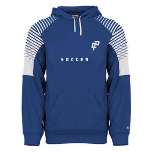 Uniformes de Fútbol Más Vendidos con Ajuste Cómodo y Costuras Resistentes para Juego Activo - Product Image 5