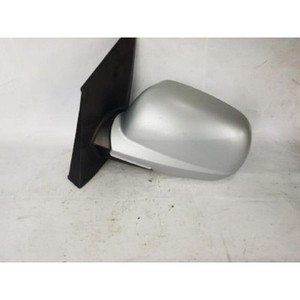 กระจกมองข้างมือสองด้านซ้ายของแอคทีออน - Product Image 1