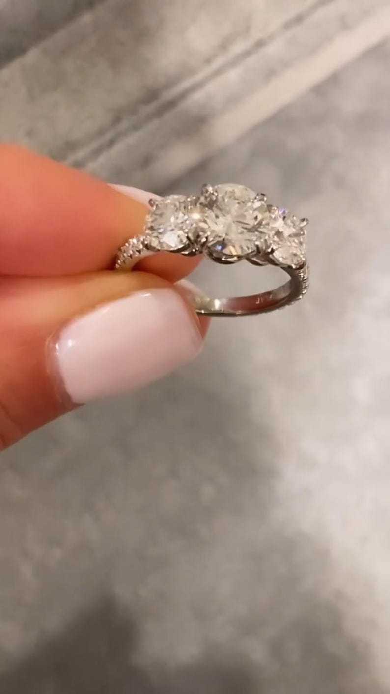 ทอง 14K