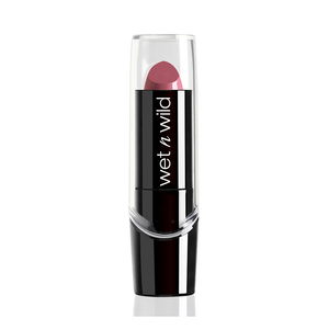 ลิปสติกเนื้อเนียนสีชัด ขายส่ง รับออเดอร์จำนวนมาก - Product Image 2