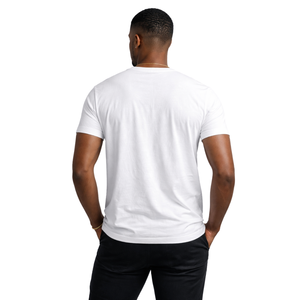 Camiseta Kappa Alpha Psi Frat House, Ropa de Fraternidad Griega con Gráficos Atrevidos, Comodidad Premium y Ajuste Elegante para el Día a Día - Product Image 2