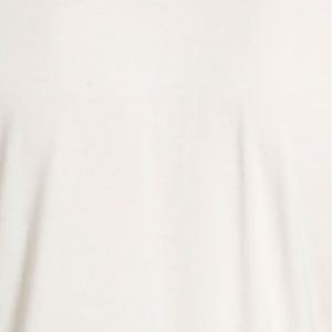 Gym Running <b>Singlets</b> Stringer Fitness <b>Men</b> Tank Top Wholesale Price New Design <b>Men</b> Gym Tank Top <b>For</b> Sale Customized OEM - Product Image 4