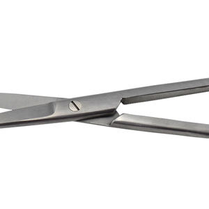 Ciseaux de lifting professionnel Gorney Freeman 18 cm en acier inoxydable, instruments chirurgicaux de haute précision, qualité A+, réutilisables, en plastique - Product Image 5
